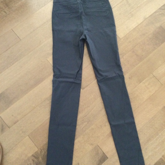 NWOT- Womens Camber&Grace jeggings - Picture 2 of 4